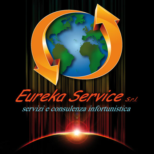 eureka service